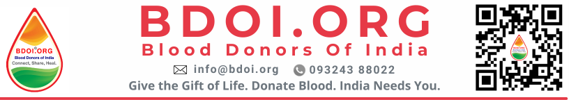 BDOI Logo