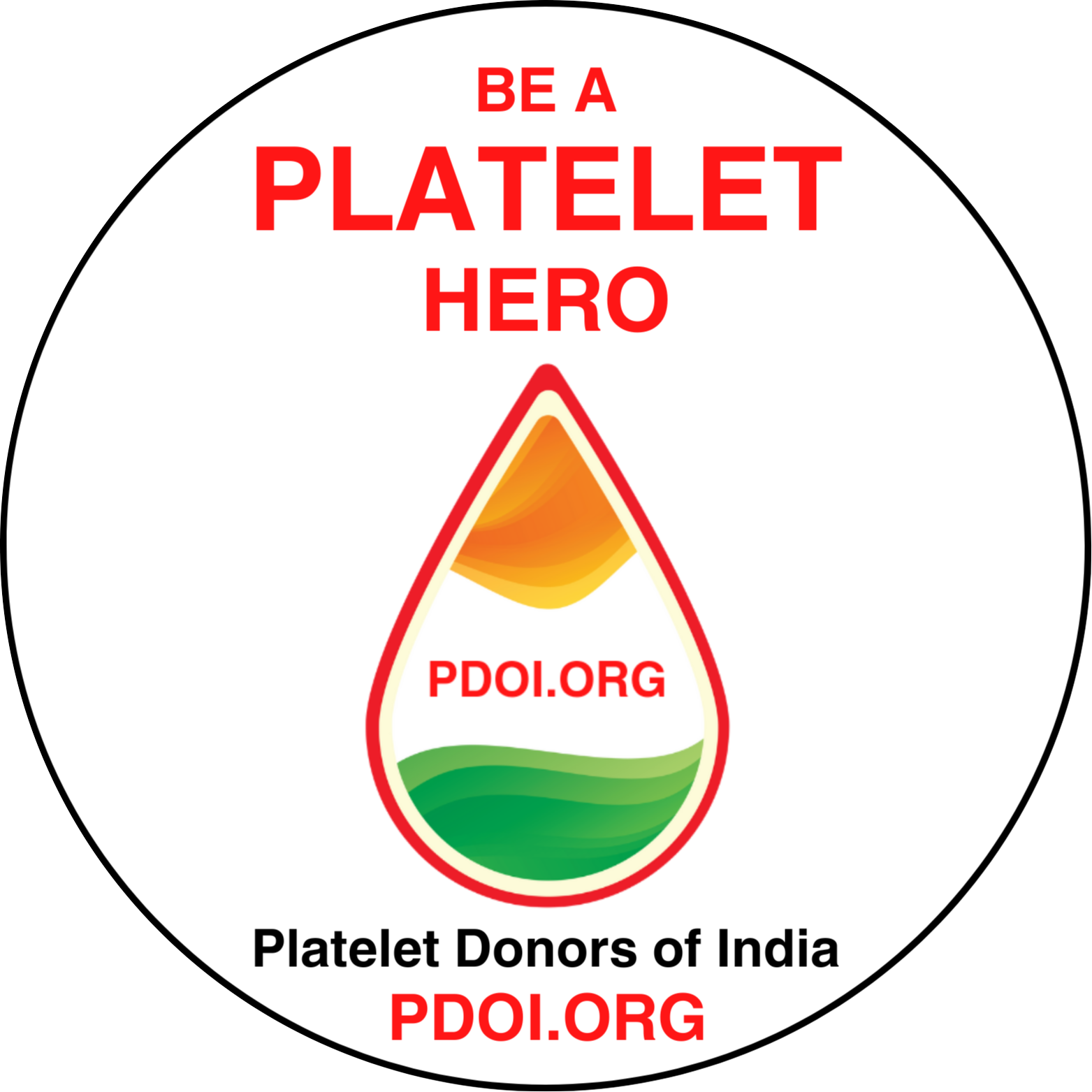 faqs-for-blood-donation-in-india-pdoi-platelet-donors-of-india